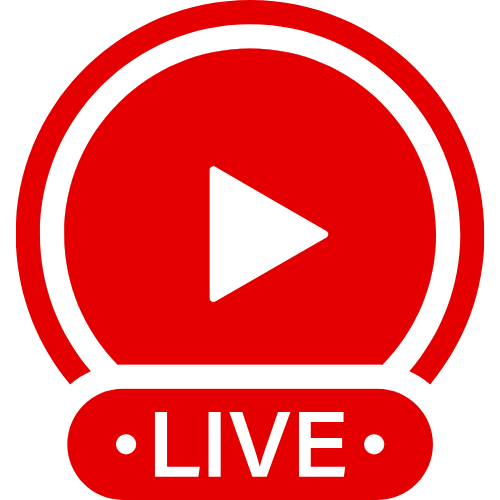 Avesdoesthings | Live Webcam Shows & Interactive Adult Entertainment